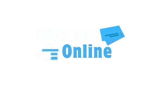 giftcardonline